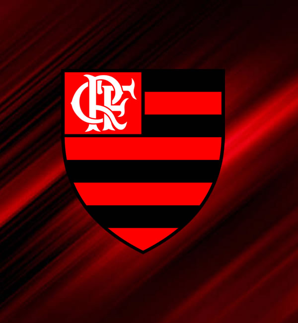 Notícias do Flamengo