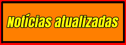 Veja como receber notícias atualizadas do Flamengo