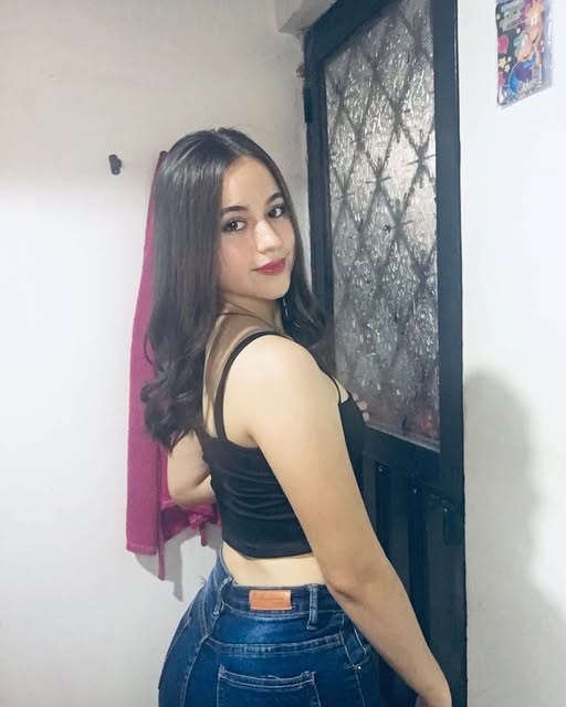 Transforme sua vida com o poder que existe em você