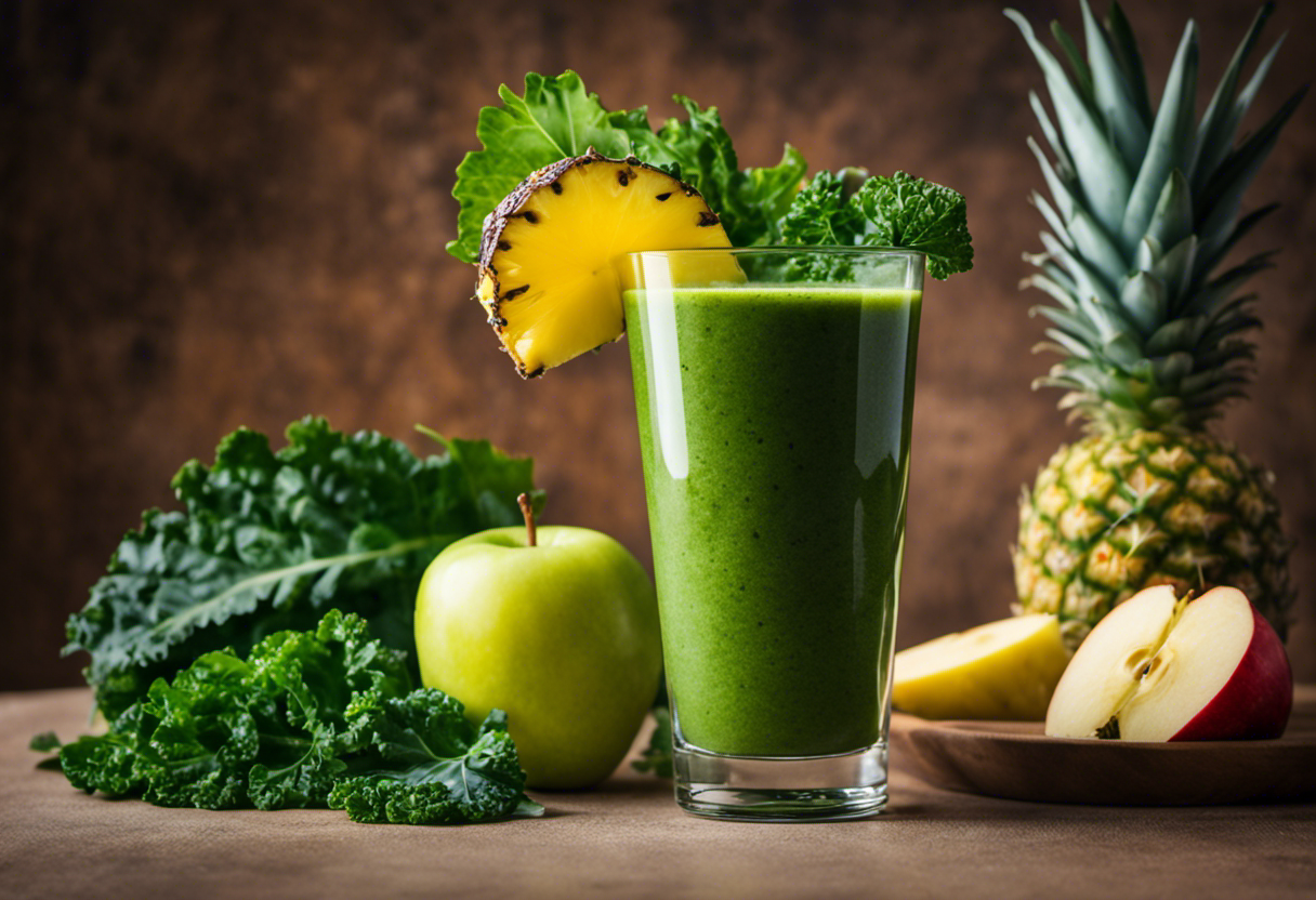 Detox