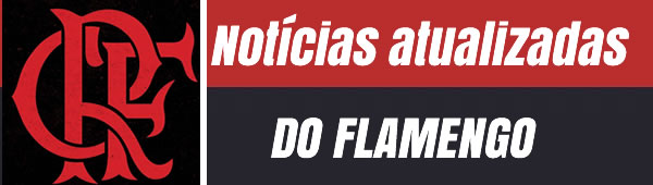 Notícias do Flamengo