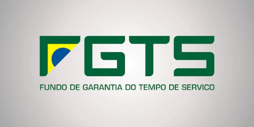 Fundo de Garantia