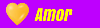 Mande uma Mensagem de Amor