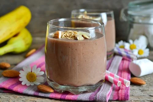 Vitamina